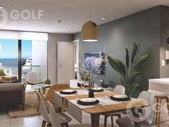 https://web5.gallito.com.uy/vendo-apartamento-monoambiente-en-pocitos-inmuebles-23081470