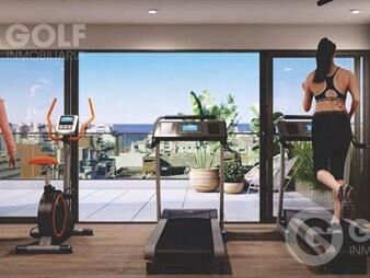 https://web5.gallito.com.uy/venta-de-local-comercial-en-pocitos-inmuebles-26911782