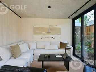 https://web5.gallito.com.uy/xigna-venta-casa-carrasco-barrio-parques-san-nicolas-inmuebles-26364121