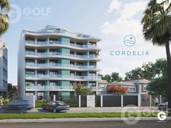 https://web5.gallito.com.uy/venta-de-apartamento-2-dormitorios-en-malvin-cordelia-inmuebles-27373803