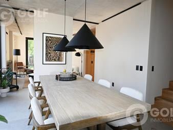 https://web5.gallito.com.uy/xigna-venta-casa-carrasco-barrio-parques-san-nicolas-inmuebles-27522104