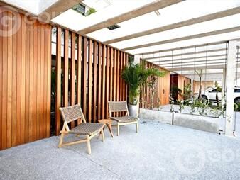 https://web5.gallito.com.uy/xigna-venta-casa-carrasco-barrio-parques-san-nicolas-inmuebles-27522105
