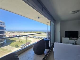 https://web5.gallito.com.uy/alquiler-anual-inmuebles-27112808