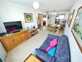 https://web5.gallito.com.uy/oportunidad-en-peninsula-inmuebles-23957312