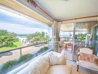 https://web5.gallito.com.uy/departamento-en-venta-en-rincon-del-indio-inmuebles-27530609