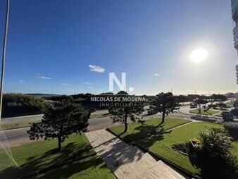 https://web5.gallito.com.uy/departamento-de-3-dormitorios-en-edificio-euromar-inmuebles-27530618