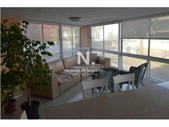 https://web5.gallito.com.uy/playa-de-los-ingleses-departamento-en-venta-inmuebles-27530619