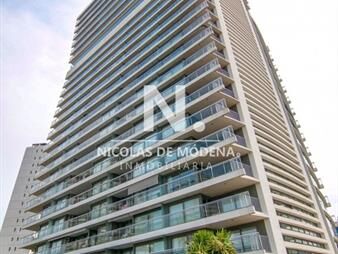 https://web5.gallito.com.uy/departamento-de-2-dormitorios-en-venta-a-ametros-inmuebles-27530622
