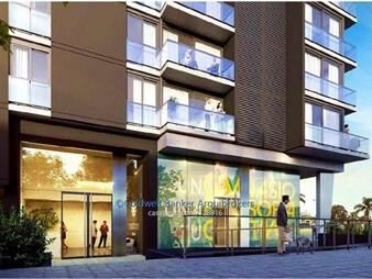 https://web5.gallito.com.uy/apartamento-de-1-dormitorio-en-venta-en-malvin-216-inmuebles-27530625