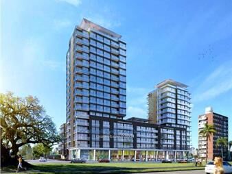https://web5.gallito.com.uy/apartamento-de-2-dormitorios-en-venta-en-malvin-222-inmuebles-27530626