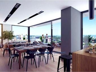 https://web5.gallito.com.uy/apartamento-de-1-dormitorio-en-venta-en-malvin-315-inmuebles-25141541