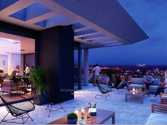https://web5.gallito.com.uy/apartamento-monoambiente-en-venta-en-malvin-522-inmuebles-25306590