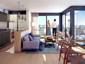 https://web5.gallito.com.uy/apartamento-monoambiente-en-venta-en-malvin-612-inmuebles-25306591