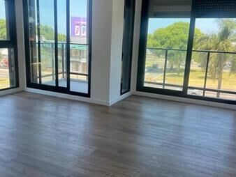 https://web5.gallito.com.uy/apartamento-monoambiente-en-venta-en-malvin-912-inmuebles-25306595