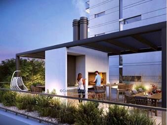 https://www.gallito.com.uy/apartamento-monoambiente-en-venta-en-malvin-1012-inmuebles-26934872