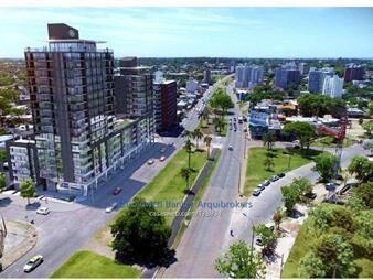 https://web5.gallito.com.uy/apartamento-de-2-dormitorios-en-venta-en-malvin-611-inmuebles-25306603