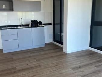https://web5.gallito.com.uy/apartamento-de-2-dormitorios-en-venta-en-malvin-1311-inmuebles-26144221