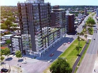 https://web5.gallito.com.uy/apartamento-de-3-dormitorios-en-venta-en-malvin-514-inmuebles-26147453
