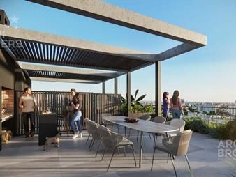 https://www.gallito.com.uy/apartamento-de-un-dormitorio-en-venta-en-la-blanqueada-7-inmuebles-26173809