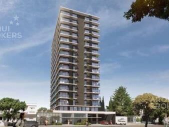 https://web5.gallito.com.uy/apartamento-de-un-dormitorio-en-venta-en-la-blanqueada-8-inmuebles-26168573