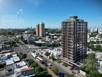 https://www.gallito.com.uy/apartamento-de-un-dormitorio-en-venta-en-la-blanqueada-1-inmuebles-25735645
