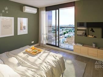 https://web5.gallito.com.uy/apartamento-de-un-dormitorio-en-venta-en-la-blanqueada-1-inmuebles-25735646