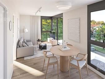 https://web5.gallito.com.uy/apartamento-de-un-dormitorio-en-venta-en-la-blanqueada-1-inmuebles-25735664