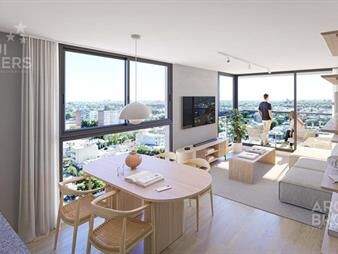 https://web5.gallito.com.uy/apartamento-de-dos-dormitorios-en-venta-en-la-blanqueada-inmuebles-26168640