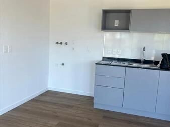 https://web5.gallito.com.uy/apartamento-de-2-dormitorios-en-venta-en-malvin-1211-inmuebles-26754750