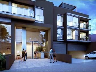 https://web5.gallito.com.uy/apartamento-monoambiente-en-venta-en-malvin-422-inmuebles-26754751