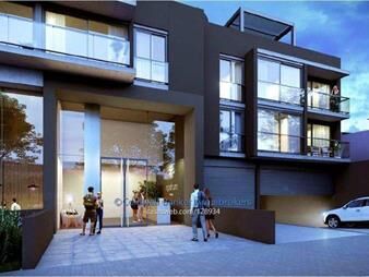 https://web5.gallito.com.uy/apartamento-de-2-dormitorios-en-venta-en-malvin-321-inmuebles-27522333
