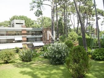 https://web5.gallito.com.uy/apto-en-complejo-green-leaves-de-3-dormitorios-inmuebles-27530670