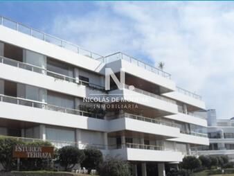 https://web5.gallito.com.uy/vende-espectacular-apartamento-con-vista-el-mar-3-inmuebles-27530672