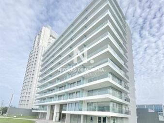 https://web5.gallito.com.uy/imperdible-departamento-en-punta-del-este-de-1-en-inmuebles-27530674
