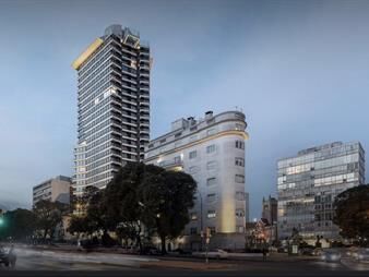 https://web5.gallito.com.uy/excelente-oportunidad-de-inversion-y-desarrollo-inmuebles-27296020
