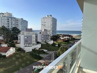 https://web5.gallito.com.uy/wind-tower-en-venta-a-una-cuadra-de-la-playa-inmuebles-27447489