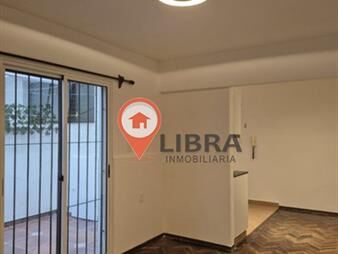 https://web5.gallito.com.uy/alquiler-apartamento-planta-baja-1-dormitorio-en-inmuebles-27531071