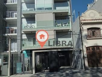 https://web5.gallito.com.uy/alquiler-apartamento-nuevo-1-dormitorio-a-mts-del-inmuebles-27531105