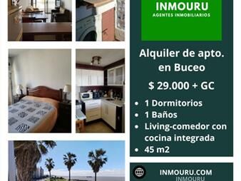 https://web5.gallito.com.uy/se-alquila-apartamento-con-hermosas-vistas-en-inmuebles-27531038