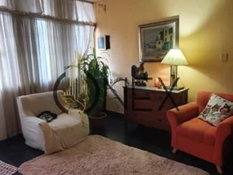 https://www.gallito.com.uy/gran-oportunidad-2-ph-en-padron-inmuebles-27307349