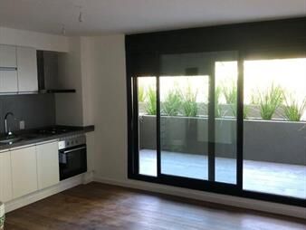 https://web5.gallito.com.uy/venta-apto1-dormi-cterraza-y-parrill-coch-malvin-inmuebles-27535163
