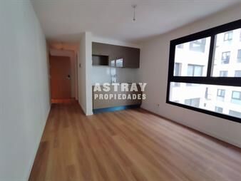 https://web5.gallito.com.uy/apartamento-en-alquiler-inmuebles-26518636