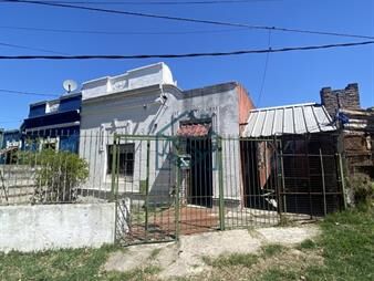 https://web5.gallito.com.uy/venta-casa-2-dormitorios-paso-molino-montevideo-f-inmuebles-26848287