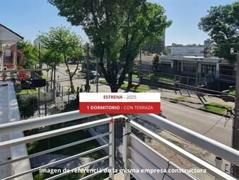 https://web5.gallito.com.uy/venta-de-apartamento-de-1-dormitorio-con-terraza-en-malvin-inmuebles-26380632