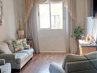 https://web5.gallito.com.uy/apto-en-venta-2-dormitorios-1-baño-centro-inmuebles-25743299