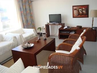 https://www.gallito.com.uy/apartamento-en-venta-y-alquiler-en-pinares-punta-inmuebles-22955528