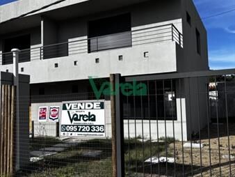 https://www.gallito.com.uy/casa-en-venta-a-estrenar-en-lomas-de-solymar-3-inmuebles-27524222