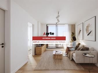 https://web5.gallito.com.uy/venta-de-apartamento-de-2-dormitorios-con-terraza-al-frente-inmuebles-27073700