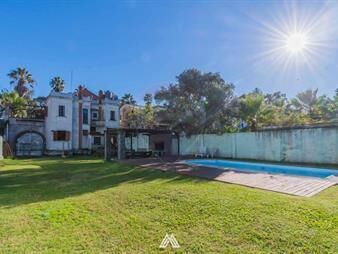 https://www.gallito.com.uy/venta-casa-atlantida-3-dormitorios-fondo-cpiscina-inmuebles-27535240
