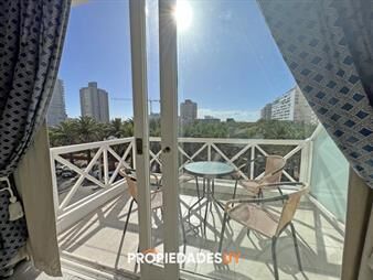 https://web5.gallito.com.uy/apartamento-en-venta-en-peninsula-punta-del-2-2-inmuebles-23468772